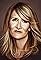 Episode 157 - Laura Dern's primary photo