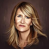 Primary photo for Episode 157 - Laura Dern