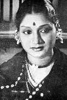 Varalakshmi G.