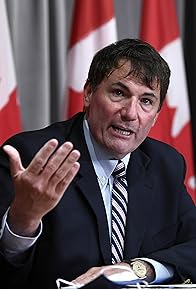 Primary photo for Dominic LeBlanc