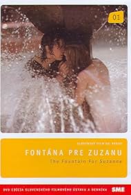 Fontána pre Zuzanu (1986)