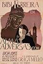 Almas Adversas (1952)