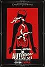 The Autopsy