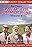 Last of the Summer Wine Volume 3