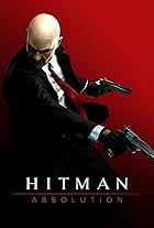 Hitman: Absolution