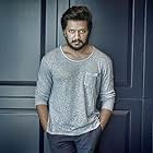 Riteish Deshmukh