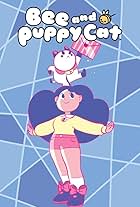 Bee and PuppyCat (2013)