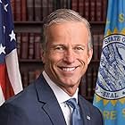 John Thune