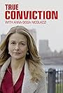 True Conviction (2018)