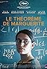 Marguerite's Theorem (2023) Poster