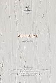 Achrome (2022)