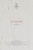 Achrome (2022)