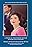 Behind the Scenes at the Field Museum: Jacqueline Kennedy - The White House Years, Selections from the John F. Kennedy Library and Museum