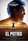 El Potro: Unstoppable (2018)