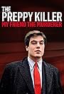 Preppy Killer: My Friend the Murderer (2021)