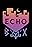 Echobox