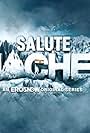 Salute Siachen (2017)