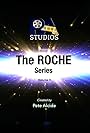 The Roche Series Vol 2 (2016)