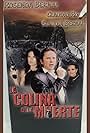 La colina de la muerte (1989)