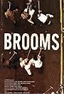 Brooms (1996)