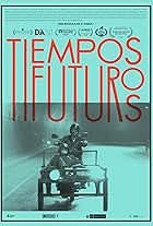 Tiempos Futuros (2021)