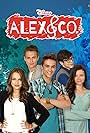 Alex & Co. (2015)