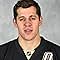 Evgeni Malkin