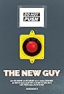 The New Guy (2021)