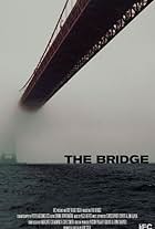 The Bridge