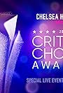 The 28th Annual Critics' Choice Awards (2023)