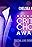 The 28th Annual Critics' Choice Awards