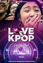 Love and KPOP