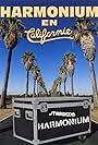 Harmonium en Californie (1979)