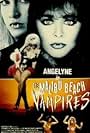 The Malibu Beach Vampires