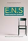 E.N.S (2019)