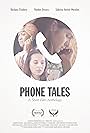 Phone Tales (2018)