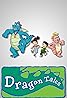 Dragon Tales (TV Series 1999–2005) Poster