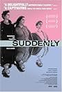 Suddenly (2002)