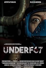 Under F67 (2017)