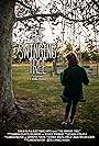 The Swinging Tree (2017)