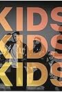 OneRepublic: Kids (2016)