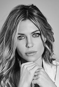 Primary photo for Abbey Clancy