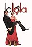 Lalola (TV Series 2007–2008) Poster