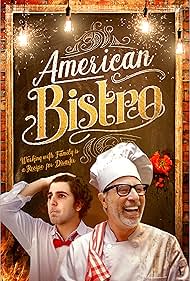 American Bistro (2019)