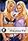 Playboy: Girls of Playboy TV