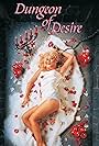 Dungeon of Desire (1999)