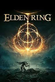 Elden Ring (2022)