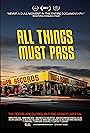 All Things Must Pass (2015)