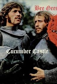 Cucumber Castle (1970)