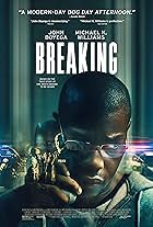 Breaking (2022)